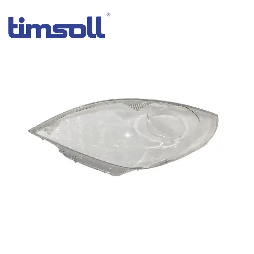 SPARK OPTIKA KOM timsoll