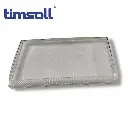 DAMAS 1 OPTIKA KOM timsoll
