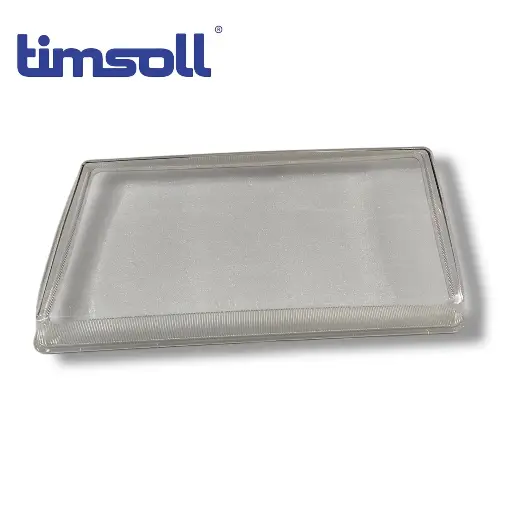 DAMAS 1 OPTIKA KOM timsoll