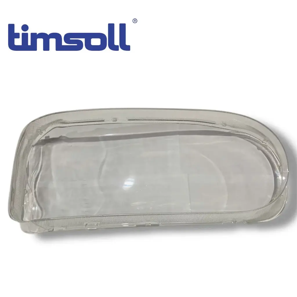 DAMAS 2 OPTIKA KOM timsoll