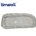 DAMAS 2 OPTIKA KOM timsoll