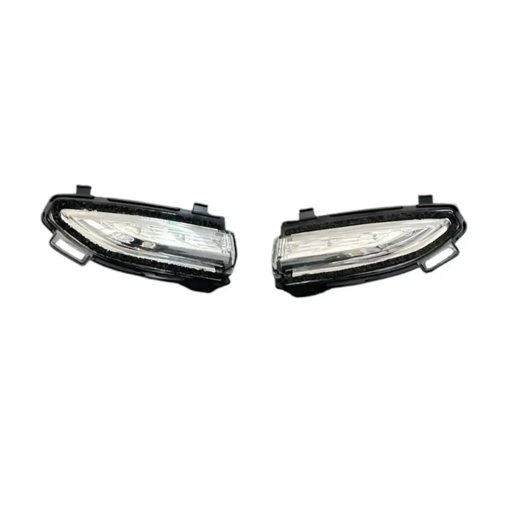 TRACKER 2 BAKAVOY LED LH X-Y 