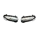 TRACKER 2 BAKAVOY LED LH X-Y 