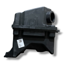 NEXIA 3 VOZDUX BACHOK (ZAVOD) + FILTR