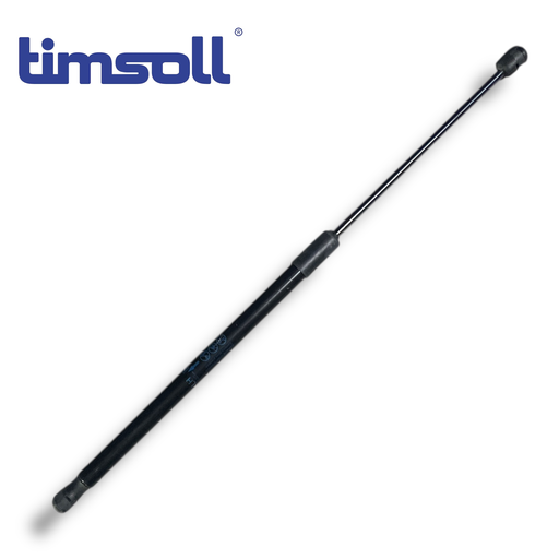 TRACKER 2 BAGAJ NASOS DONA  timsoll