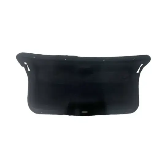 COBALT BAGAJ SHUMKA ARZON X-Y (08500)