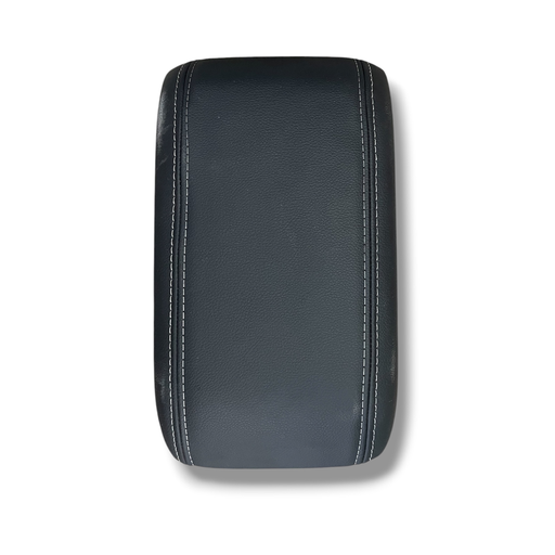 TRACKER 2 BAR YASTIQ PRIMER