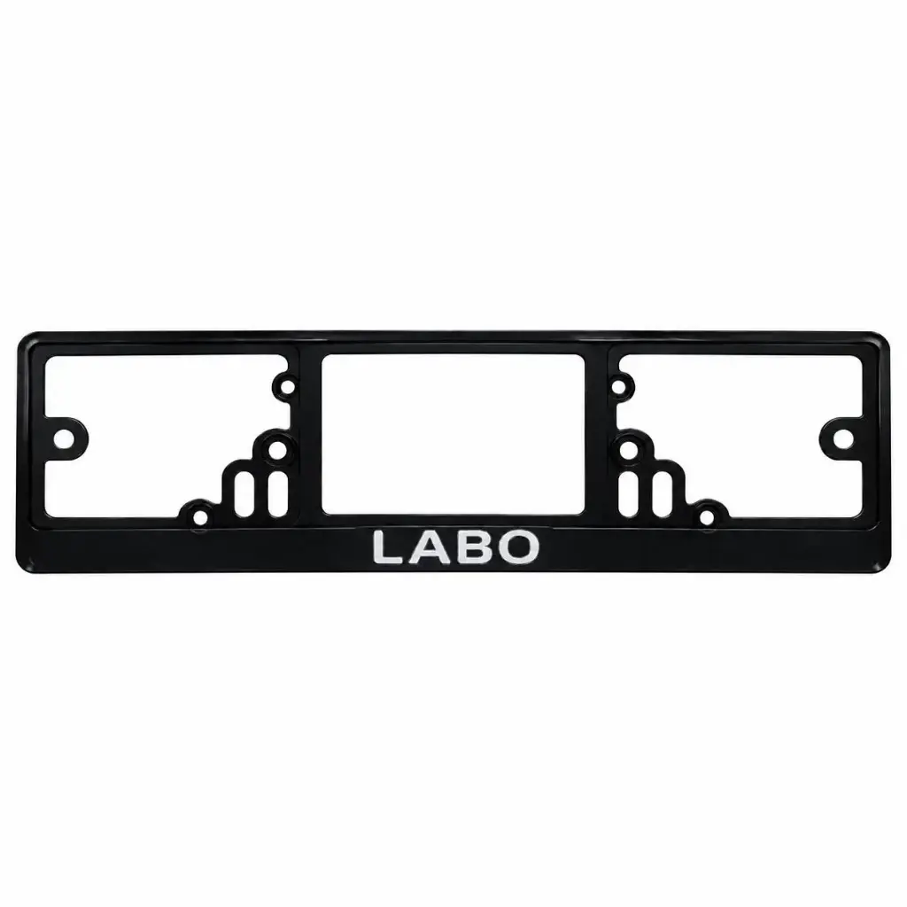 LABO NOMER POSTAVKA