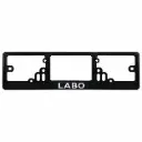 LABO NOMER POSTAVKA