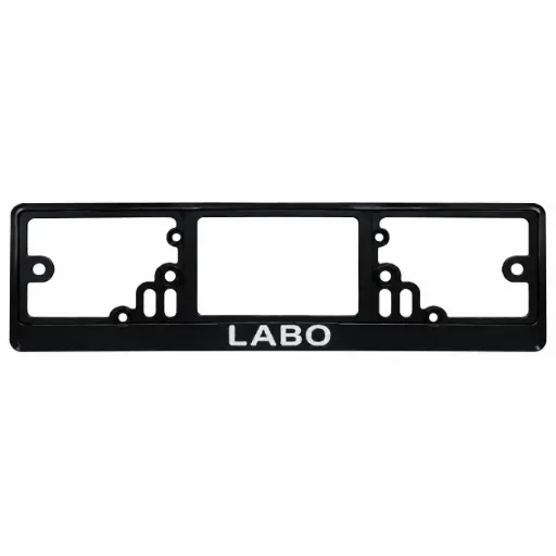 LABO NOMER POSTAVKA