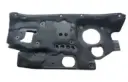 LACETTI (GEN)  MOTOR SHUMKA (6037)