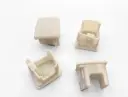 LABO BORT ZAGLUSHKA PLASMAS KOM