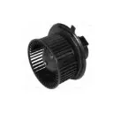 DAMAS PECHKA MOTORCHIK OLDI WXQP (0883)
