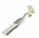 MATIZ KAPOT PETLE OLDI (2444) LH timsoll