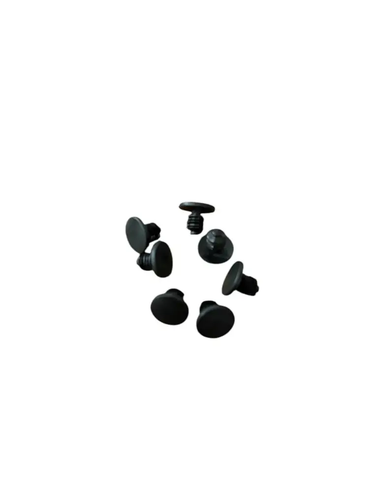 ONIX TRACKER 2 KAPOT REZINA KL