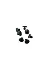 ONIX TRACKER 2 KAPOT REZINA KL