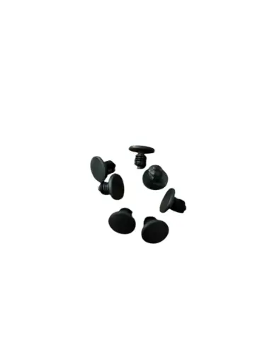 ONIX TRACKER 2 KAPOT REZINA KL