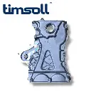 COBALT MASLA NASOS "NWS" (2799)