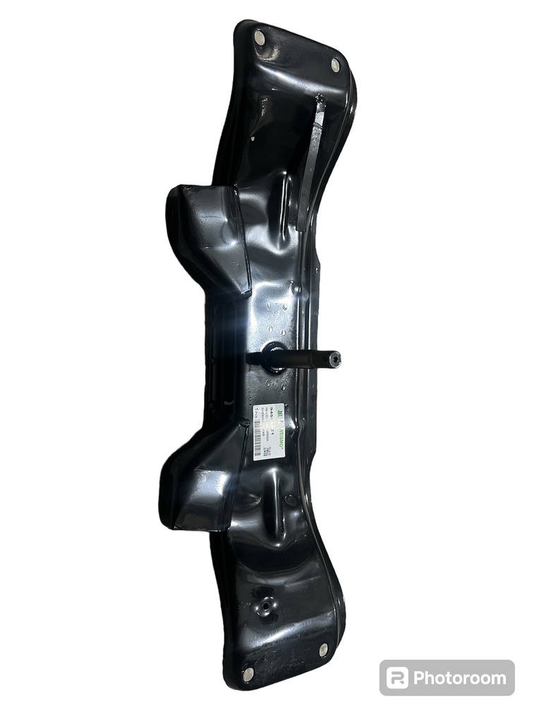DAMAS BALKA "NWS" 94584021-N/WSM