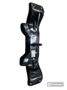 DAMAS BALKA "NWS" 94584021-N/WSM