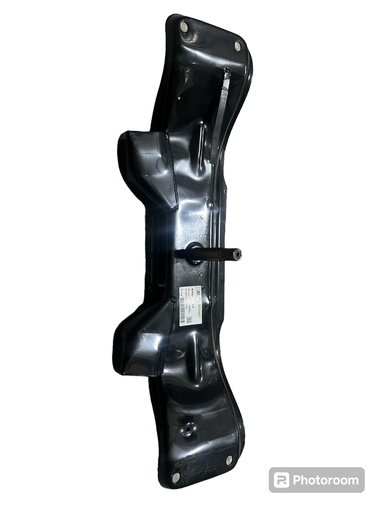 DAMAS BALKA "NWS" 94584021-N/WSM