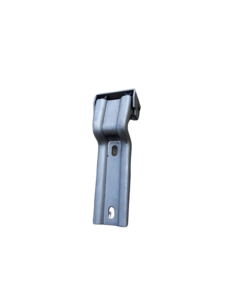 DAMAS ESHIK PETLE "NWS" (5313)