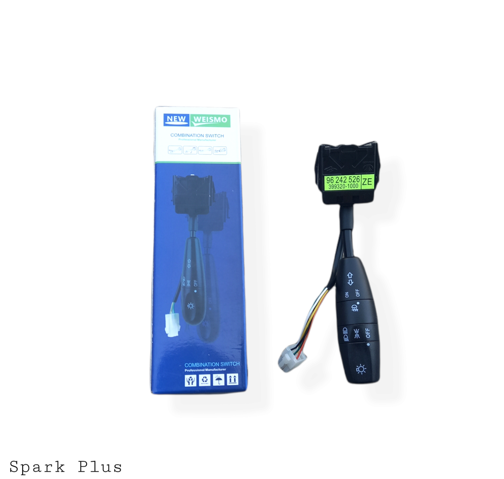 BEST FARA VKL NWS (2526)