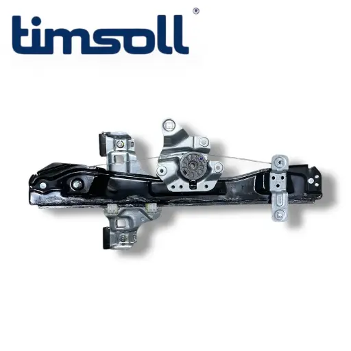 COBALT STEKLO PODYOMNIK OLDI (BEZ-MOTOR) (LH)