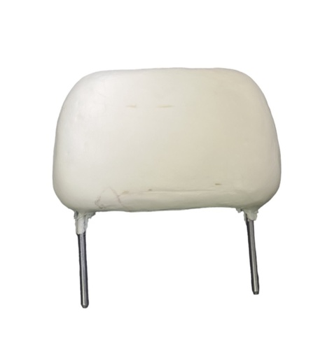 DAMAS GUPKA PODGALAVNIK DONA (05938)