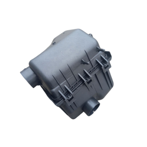 BEST VOZDUX BACHOK KATTA (05941)