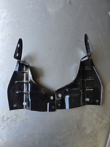 COBALT FARA TEMIR KOM UZB 05954
