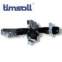 COBALT STEKLO PODYOMNIK OLDI ZBOR (RH) (05959)