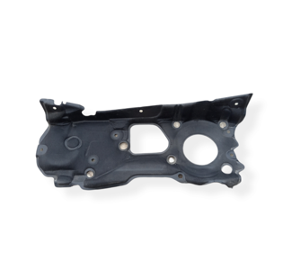 COBALT MOTOR SHUMKA ZAVOD (05960)