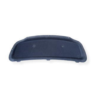 COBALT KAPOT SHUMKA ZAVOD ( 05962 )