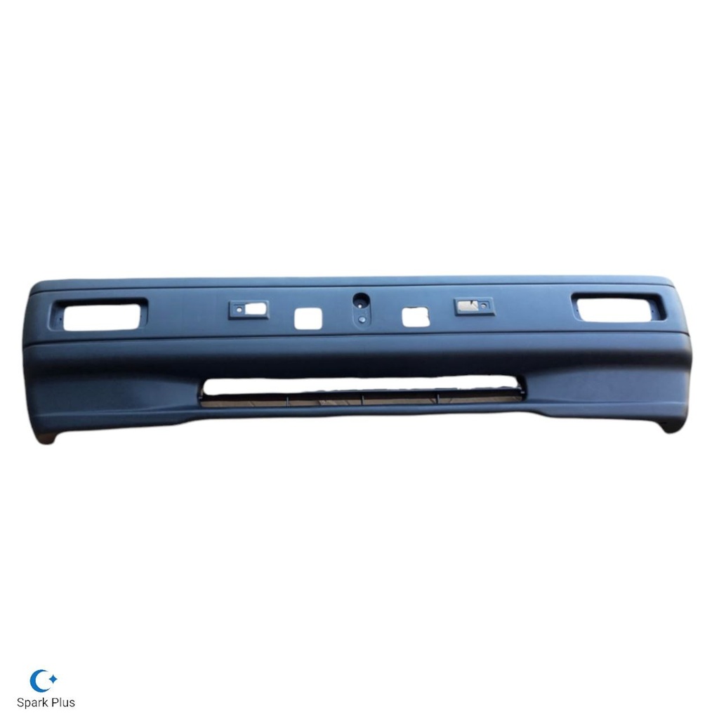 DAMAS 1 OLDI BUFER "ZAVOD" (05963)