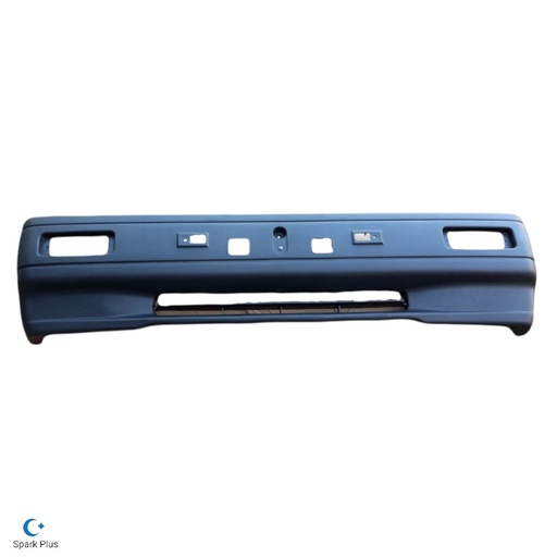 DAMAS 1 OLDI BUFER "ZAVOD" (05963)