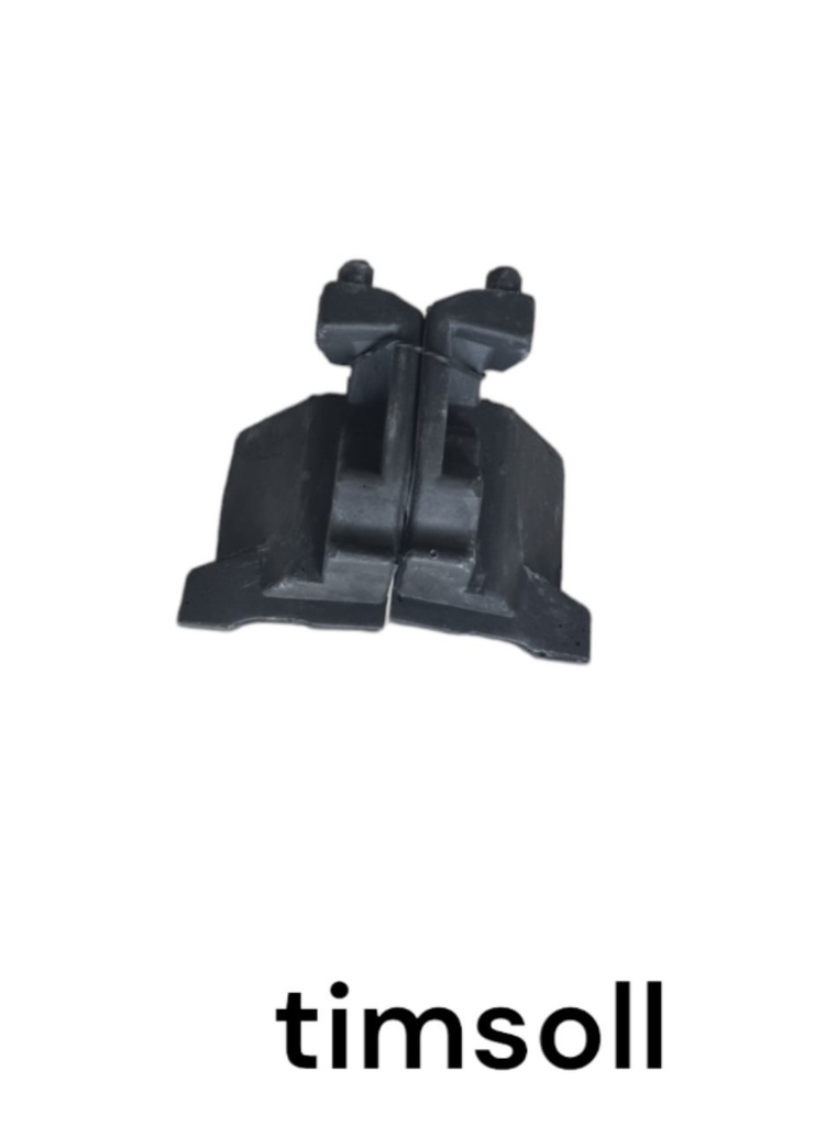 COBALT KAPOT GUPKA ZAVOD KOM 