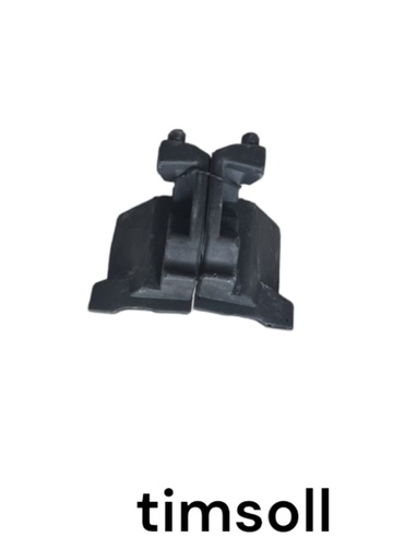 COBALT KAPOT GUPKA ZAVOD KOM 