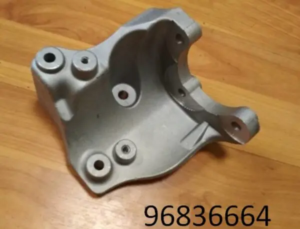 COBALT DRJ GIDRAVLIKA NASOS ALYUMEN NWS (HL-320)