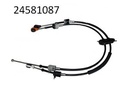 COBALT TROS SKOR MT NWS (1087)