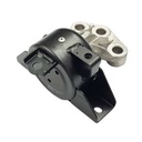 COBALT MOTOR PODUSHKA MT LH "NWS" (2352)