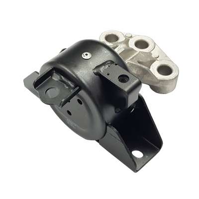 COBALT MOTOR PODUSHKA MT LH "NWS" (2352)