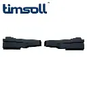 COBALT QANOT QARGA KATTA KOM ZAVOD (05996)