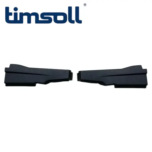 COBALT QANOT QARGA KATTA KOM ZAVOD (05996)