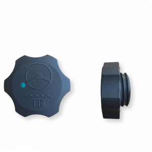 COBALT SPARK GIDRAVLIK BACHOK KRISHKA "WS" (8390)
