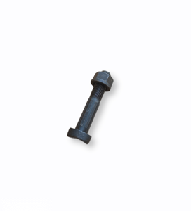 DAMAS BOLT SHATUN DONA "NWS" (0114)