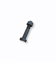 DAMAS BOLT SHATUN DONA "NWS" (0114)