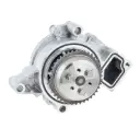 CAPTIVA MALIBU POMPA "NWS" (4083) 2.4 