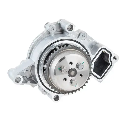 CAPTIVA MALIBU POMPA "NWS" (4083) 2.4 