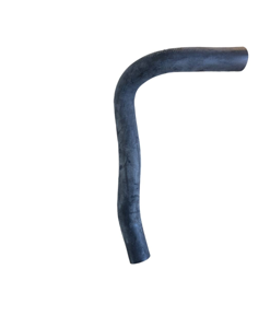 DAMAS RADIATOR POTRUPKA "WS" (1921)